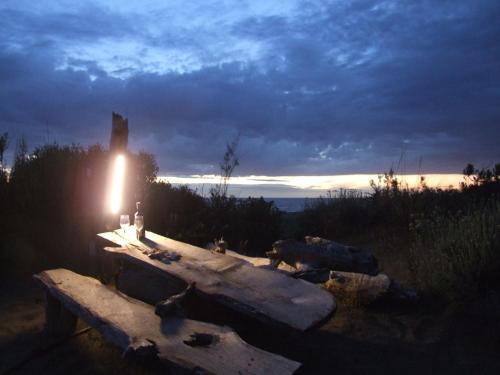 Vacanze Toscane In The Seaside