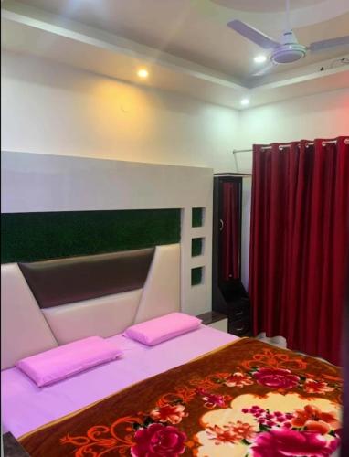 Guru Sharnam Guest House - image 3