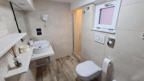  Angel´s Care B&B in Reggio Calabria