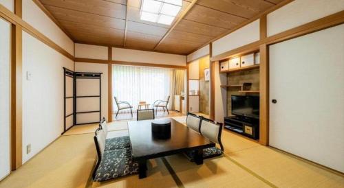 KKR Hotel Hakata