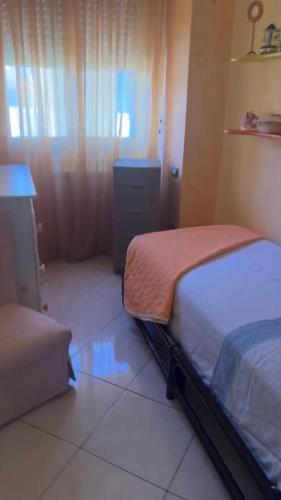 Casa Sofia, Termoli (fotografie 2)