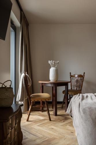 Arte Gdańsk (Arte Gdansk) in Brzezno