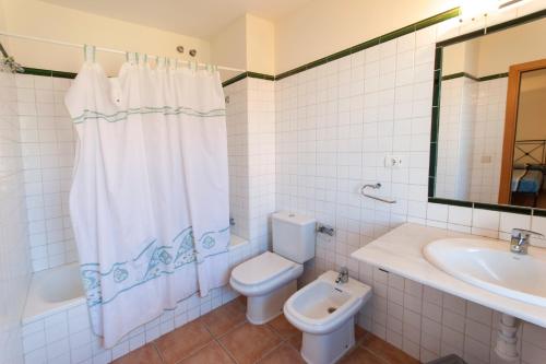 Villa Mas Pinell 44