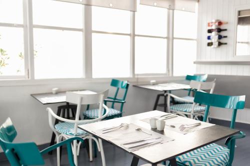 Artemis Suites - image 9