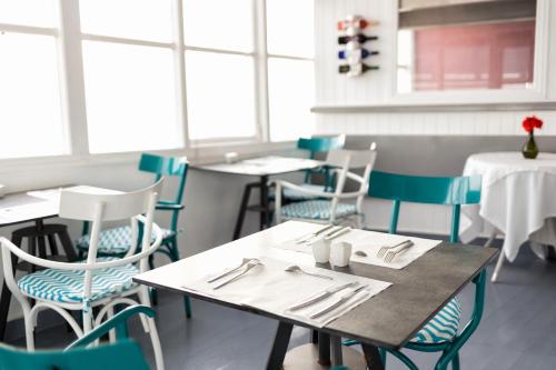 Artemis Suites - image 11