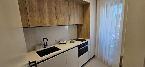 Montan-Aparthotel 5