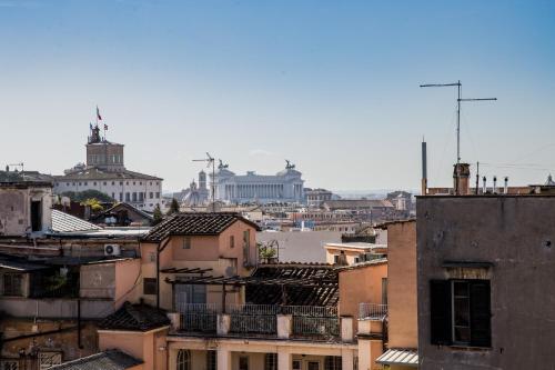 Camera doppia o twin