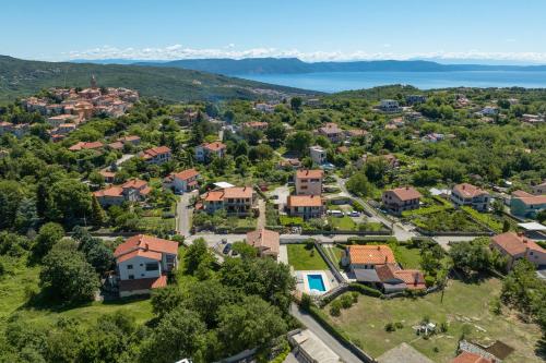 附近景點, Villa Vito an peaceful escape near historic town in 赫瓦次卡