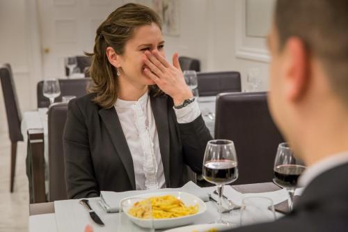 Hotel Modigliani - image 10