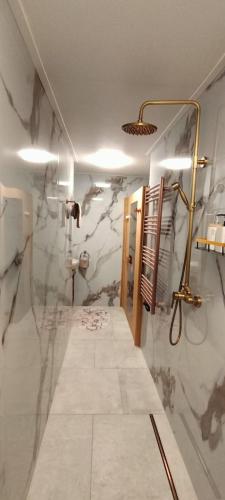 Wellness B&B Hartje Coevorden in Coevorden-Centrum