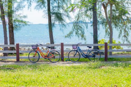 Foto - Rocky Point Resort