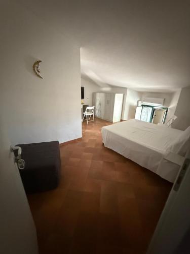 Hotel Poseidonia