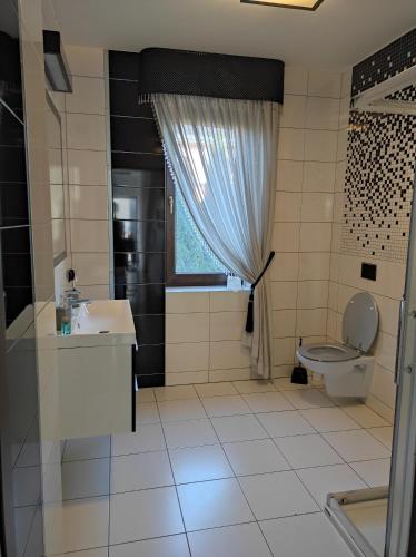 Apartament Perła Pienin