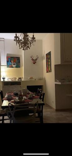 La Fontana di Nonna Checchina in Villa San Giovanni In Tuscia