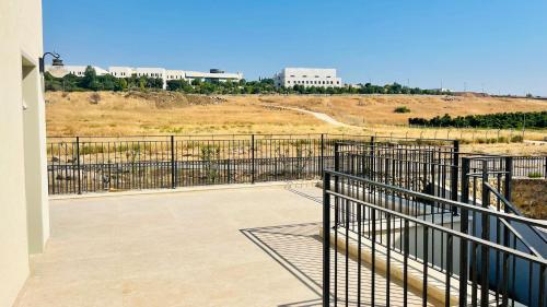 כתר החרמון, Kirjat Šmona (fotografie 3)