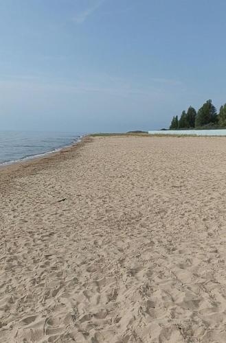 Восток Долинка, Cholpon-Ata (foto 7)