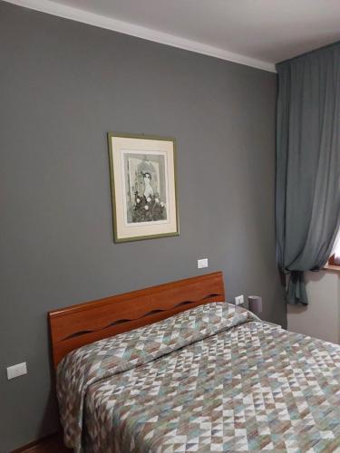 La Casa di Enrico 4