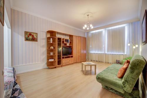 Welcome Home Apartments Moyka 14 - image 7