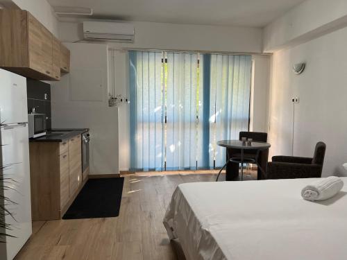 Studio Jagodje Izola in Jagodje