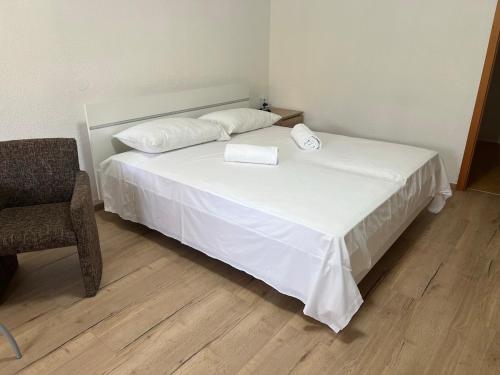 Studio Jagodje Izola in Jagodje