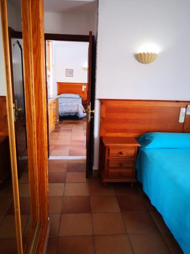 Apartamentos Leonor Carihuela 4