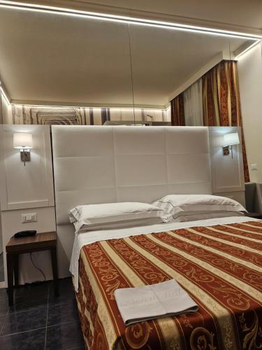 Hotel San Donato - Bologna centro, Bologna (photo 4)