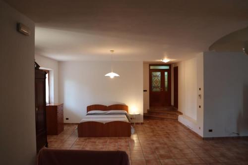  La Casa de Anto´ in Torre San Patrizio