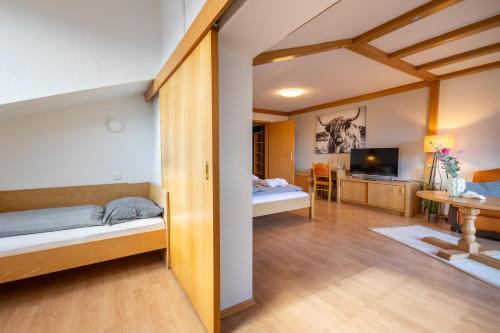 Neubichler Alm – Piding, ID