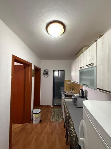 Apartment Stana in Petrovac