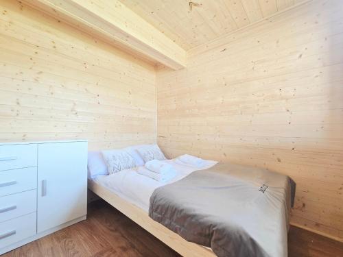 Sarbinowo Pool & Chill House by BALTIC CLUB, Sarbinowo (foto 9)