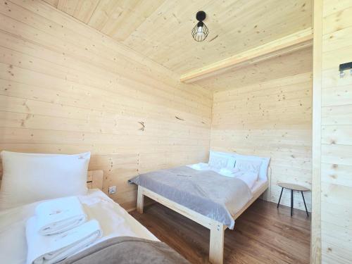 Sarbinowo Pool & Chill House by BALTIC CLUB, Sarbinowo (foto 10)
