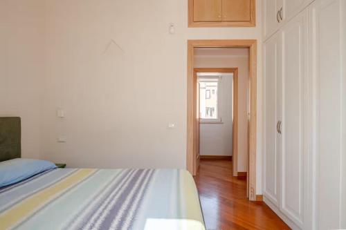 Via Umbria 25 Luxury Suites, Rome (photo 8)