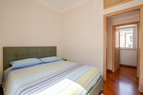 Via Umbria 25 Luxury Suites, Rome (photo 9)