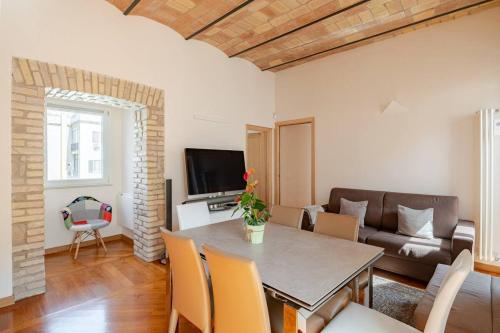 Via Umbria 25 Luxury Suites, Rome (photo 6)