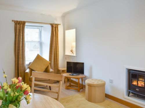Rinnes Cottage, Aberlour (photo 4)