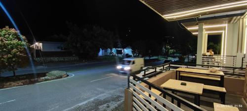 Wisma SIDAPORE JD in Luwuk