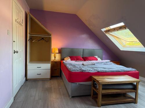 B1-Jacks Court in Stalybridge