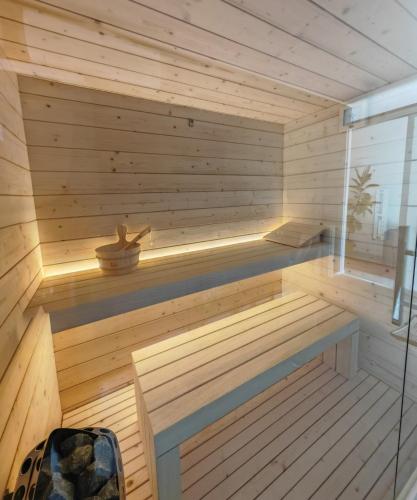 Alloggi Tosca Airport Lodges near สนามบินตริเอสเต-ฟริอูลิ เวเนเซีย จูเลีย