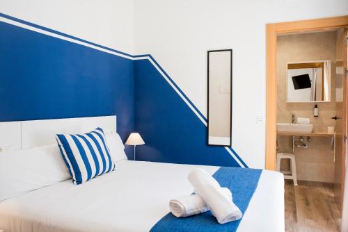 . Hotel Náutico Santander