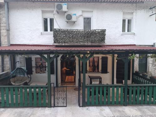 Holiday home in Rijeka Crnojevica