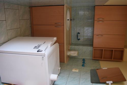 Dom Studencki Atol – Krakow, OK