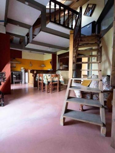 BELLAVISTA Charme & Relax, Unterkunft in Bergamo