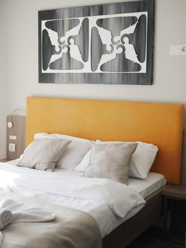 DeltaLux apartmani Milmari Kopaonik - image 5