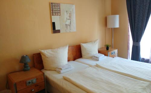 Hotel M68, Berlin (zdjęcie 6)