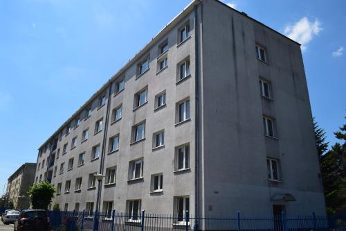 Dom Studencki Atol, Cracovia (foto 10)