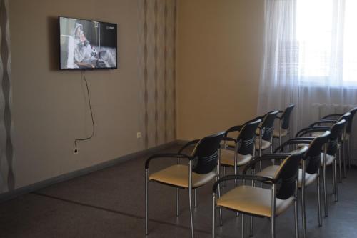 Dom Studencki Atol – Krakow, OK