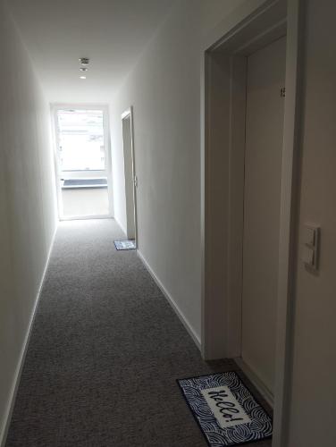 Stunning Worthersee -Double Units in Techelsberg