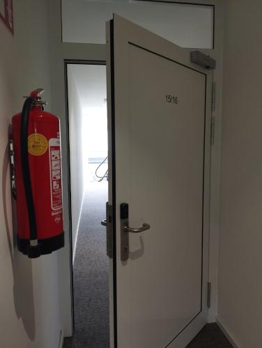Stunning Worthersee -Double Units in Techelsberg