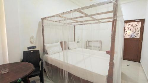 Nirmali Resort - image 3