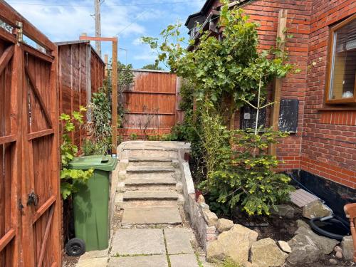 B1-Jacks Court in Stalybridge